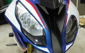 BMW S1000RR 2016 0D10