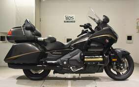 HONDA GL 1800 GOLD WING 2017 SC68