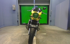 YAMAHA XJR1300 2006 RP03J