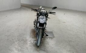 DUCATI MONSTER 796 2020 不明