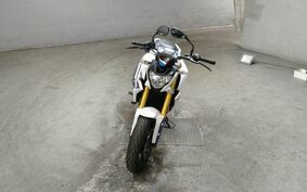 BMW G310R 2020 0G01