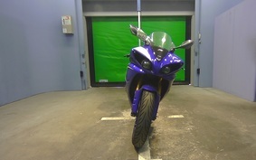 YAMAHA YZF-R1 2014 RN23