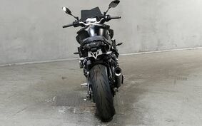 YAMAHA MT-10 2017 RN451