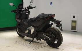 HONDA X-ADV 750 2022 RH10