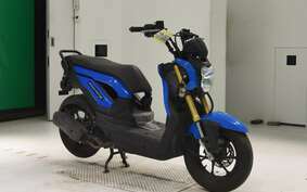 HONDA ZOOMER-X