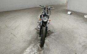 YAMAHA VIRAGO 250 S 3DM