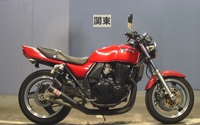 KAWASAKI ZRX-2 1996 ZR400E