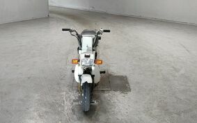 HONDA CHALY 50 CF50