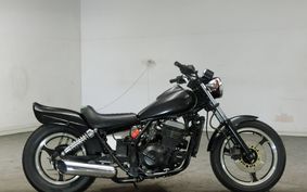 KAWASAKI ELIMINATOR 250 SE 1990 EL250A