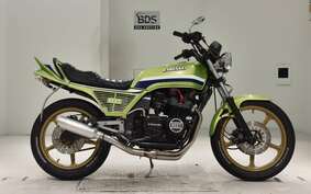 KAWASAKI Z400 GP 1982 KZ400M