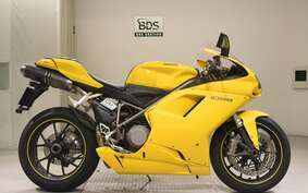 DUCATI 1098 2007