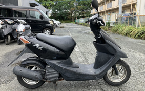 HONDA SMART DIO AF56