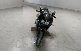 KAWASAKI NINJA 250R EX250K