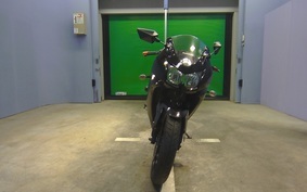 KAWASAKI NINJA 250R 2011 EX250K