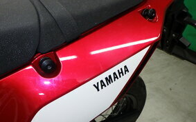 YAMAHA TENERE 700 2020 DM09J