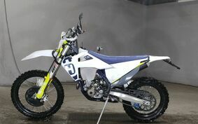 HUSQVARNA FE250 UAA