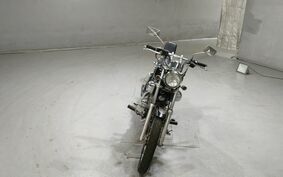 YAMAHA VIRAGO 250 3DM