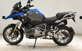 BMW R1250GS 2019 0J91