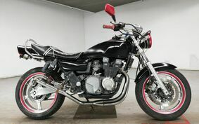 KAWASAKI ZEPHYR 400 1994 ZR400C