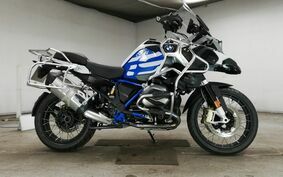 BMW R1200GS ADVENTURE 2018 0A02