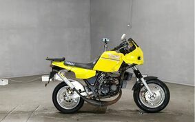 YAMAHA TDR80 3GA