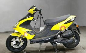 ADIVA  R125 SR25