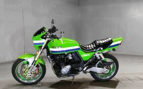 KAWASAKI ZRX400 2000 ZR400E