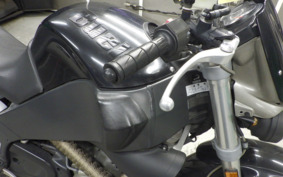 BUELL XB12SCG LIGHTNING 2008