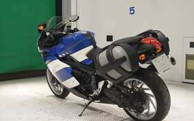 BMW K1200S 2005