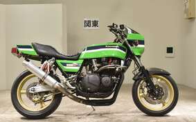 KAWASAKI Z1000 J 2003 KZCJ15