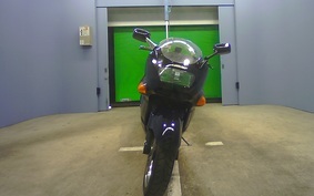 KAWASAKI ZZ1100 NINJA R Gen.2 1998 ZXT10D