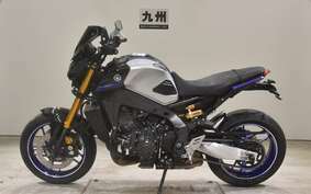 YAMAHA MT-09 SP 2022 RN69J