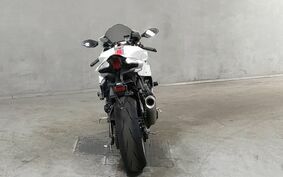 YAMAHA YZF-R1 2022 RN65J