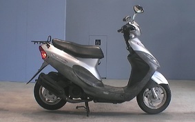 KYMCO SOONER 50SS SB10