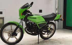 KAWASAKI AR 50 AR050A