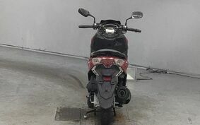 SYM JET POWER 125 不明