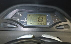 YAMAHA MAJESTY 125 FI SE27