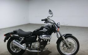 HONDA MAGNA 50 AC13