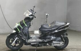 YAMAHA CYGNUS 125 X SE21