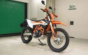 KTM 690 ENDURO R 2022