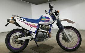 YAMAHA TT250R RAID 4GY