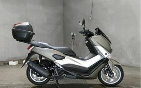 YAMAHA N-MAX 125 SE86J