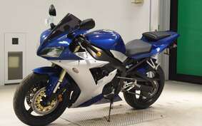 YAMAHA YZF-R1 2003 RN09