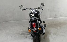 KAWASAKI VULCAN 900 CLASSIC 2010 VN900B