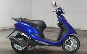 YAMAHA JOG ZR Evolution SA16J