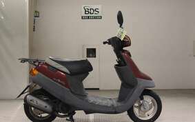 YAMAHA JOG APRIO 4JP