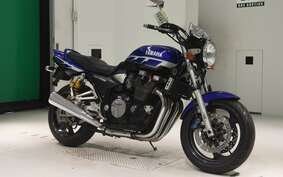 YAMAHA XJR1300 2000 RP03J