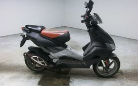 APRILIA SR50 VFJP