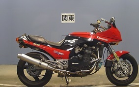 KAWASAKI GPZ900R NINJA 1995 ZX900A