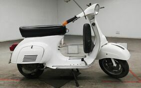 VESPA ET3 125 VMB1T